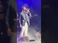 IS PYAAR SE MERI TARAF NA DEKHO | ARJAN DHILLON LIVE