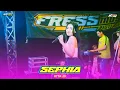 Download Lagu SEPHIA - RITA JK - FRESS MUSIC - LASKAR CABE RAWIT