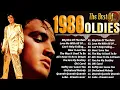 Download Lagu Greatest Oldies Love Songs of All Time 💞 Elvis Presley, Frank Sinatra, Tom Jones, Paul Anka