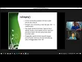 STRUKTUR DATA Queue dan Antrian