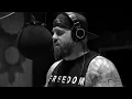 Brantley Gilbert - F****D ME UP (Studio Performance Video)