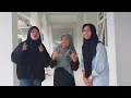 versi lagu aslinya