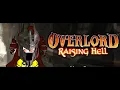Download Lagu Overlord Live Part 1