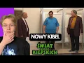Download Lagu NOWY LUKSUSOWY KIBEL W PIWNICY |  WINDA | ŚWIAT WEDŁUG KIEPSKICH - BOLERO