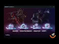 How to play Ubisoft Games Offline using NonSteamLaunchers