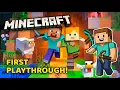 Download Lagu Minecraft but I’m on a mission to save a princess!  | Help me reach 150 subs!