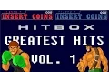 Lagu HITBOX 50TH EPISODE - GREATEST HITS VOL 1