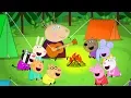 Download Lagu Peppa Pig Nederlands Compilatie Nieuwe Afleveringen | Muziek | Tekenfilm | Peppa de Big