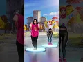 Download Lagu addicting battle pass dance 😍