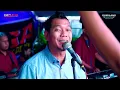 Download Lagu NEW DELISA - CINTA TAK DI RESTUI KIKI MARGARETA - WEDDING ADAM \u0026 REZZA GEMIRING KIDUL NALUMSARI