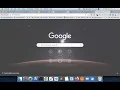 DevOps Course Lecture 9