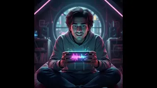 AI MUSIC GENERATOR Coming Soon Stay Tuned 