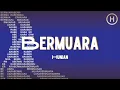 Download Lagu Hunian - Bermuara (Official Lyric Video)