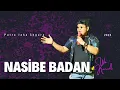 Download Lagu NASIBE BADAN - Voc. WA KANCIL | SINGA DEPOK PUTRA JAKA SEGARA 2025 | EDISI NGOBROG ONLINE
