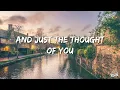 Calvin Harris, Sam Smith - Desire (Lyrics)