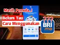 Download Lagu Cara Menggunakan Brimo Bagi Pemula