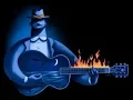 SLOW AND SEXY BLUES MUSIC COMPILATION 2017 (Reupload)