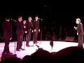 Frankie Valli and The Four Seasons - Sherry