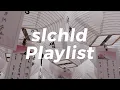 Download Lagu slchld Playlist (♪ songs that make you fall out of love)