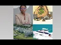 Download Lagu A vida milionária da filha do presidente de Angola , enquanto o povo morre de fome. 