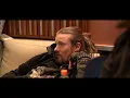 Apocalyptica - Fields of Verdun (Sabaton cover)