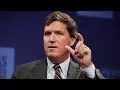 Tucker Carlson makes journalist look like an absolute fool
