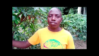 JANE MBESHI MPYA Mp3 