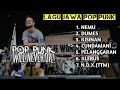 Download Lagu album pop punk lagu jawa terbaru 2023| #poppunk #lagujawa
