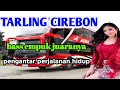 Download Lagu Lagu Paling Enak di Dengar, Musik Populer di Masanya, Tarling Lawas Cirebonan