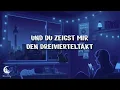 Provinz - Walzer (Lyrics)