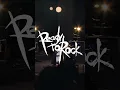 Download Lagu BAND-MAID / Ready to Rock (Official Live Video #shorts ) \
