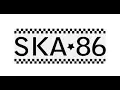 Download Lagu Ska 86 harusnya aku