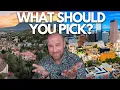 How to Find the Perfect Colorado Neighborhood Relocation Tips