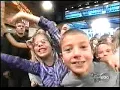 NSYNC- It's Gonna Be Me (Good Morning America)