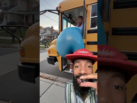 La crema que sigue sorprendiendo al mundo