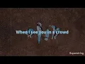Protoje- Same So(Lyrics)
