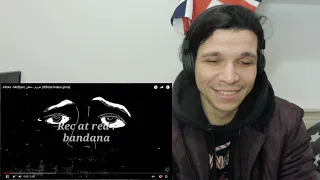                    عفروتو   متفقين            دندنها