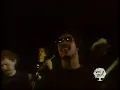 Stevie Wonder - Do I Do (Rare Video Clip) | Funk Classic 1982