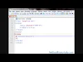 Php tutorials in hindi urdu 6 php syntax php echo function php print function