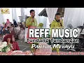 Download Lagu MELAYU -  PANTUN TUNDANG TUNDANGAN ERWIN \u0026 FAJAR REFF MUSIC