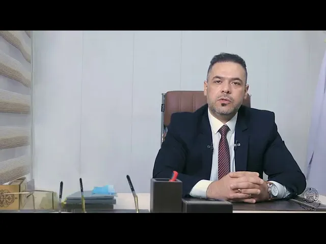 ⁣،نصائح وقائية ضد فايروس كورونا |