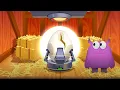 Download Lagu Ready to Hatch the Cutest Pets?  Let’s Start the Adventure!