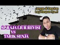 Download Lagu SP RAJA LIUR REVISI VS TARIK SENJA by Andi Sufar 77