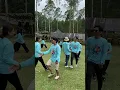 Download Lagu PHYSICAL ICEBREAKER GAMES #shorts #icebreaking #fungames #outbound #teamwork #icebreakers #outing