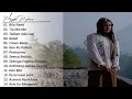 Download Lagu MEYDA RAHMA FULL ALBUM || BILA NANTI || TERBARU TRENDING 2024/2025 || LAGU GALAU 2024/2025