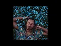 KAYTRANADA - CHANCES (feat. Shay Lia)
