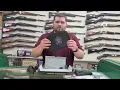 The NEW SPRINGFIELD ARMORY ECHELON IS IN STOCK 870 931-7296 UNITED PAWNBROKERS JONESBORO AR