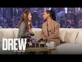 Alicia Keys Reveals How She First Met Her Husband 15 Years Ago The Drew Barrymore Show
