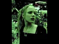 Download Lagu Paramore - decode (sped up)