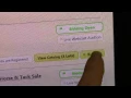 Carolina Horse Company Online Bidding Tutorial